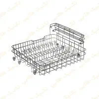 پخش قطعات ظرفشویی.