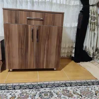 لوازم خانگی