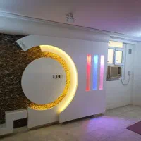 فروش-آپارتمان-84-متری-در-فرهنگشهر