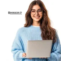 خدمات طراحی سایت/سئو
