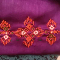 دوخت درکشوک پذیرفته میشود