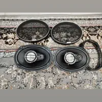 .کاپ رینگ پژوRC موتورچراغ۲۰۶فندکی.خطر۴۰۵باند۷۱۸|قطعات یدکی و لوازم جانبی|ری, شهادت|دیوار