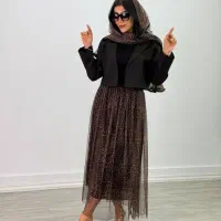 فروش عمده کت مانتو ،ست|لباس|گنبد کاووس, |دیوار