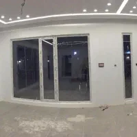 پنجره و درب دوجدارهupvc با توری در خوزستان|مصالح و تجهیزات ساختمان|اهواز, آریاشهر|دیوار