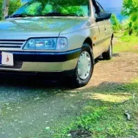 405 مدل 83 دور رنگ