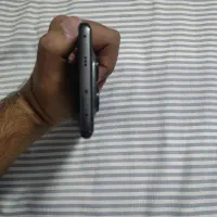 Redmi note 14 pro 5g|موبایل|مشهد, آزادشهر|دیوار