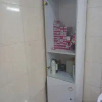 فروش لوازم آرایشگاه