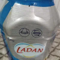 روغن گاو