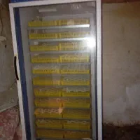 دستگاه جوجه کشی|ماشینآلات صنعتی|تالش, طولارود|دیوار