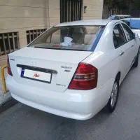 خودرو