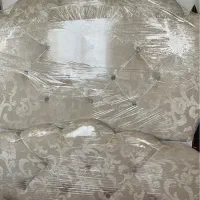 کمد دیواری تخت دراور کاملا سالم|جاکفشی، کمد، دراور|ارومیه, |دیوار