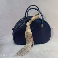 کیف|کیف، کفش، کمربند|کوهدشت, |دیوار