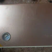 آب تصفیه کن|آبسردکن و تصفیه آب|بندر انزلی, سید آسیه|دیوار