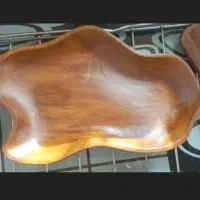 ظروف سنگ مصنوعی مناسب شب یلدا|ظروف سرو و پذیرایی|محمدیه-قزوین, |دیوار