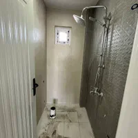 فروش آپارتمان ۹۳ متری ۲ خواب مستر|فروش آپارتمان|نور, |دیوار