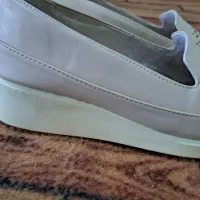 کفش طبی سایز ۴۰|کیف، کفش، کمربند|مسجد سلیمان, |دیوار