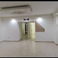 154عمارت*۷۱متر افسریه*تکواحدی۲خواب باانباری بالکن