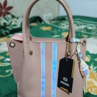 کیف زنانه