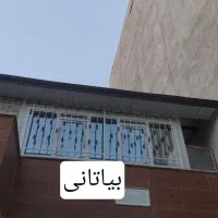 جوشکارسیار،دروپنجره وشیروانی وسوله اقساطی باضمانت