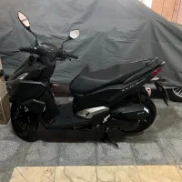 کیلیک ۱۶۰ تایلندی تک ریموت