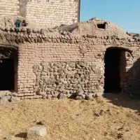 اجاره محوطه چهاردیواری در چهکند