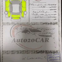 مرسدس بنز اتاق ۱۲۴ شش سیلندر|خودرو کلاسیک|تهران, تهرانپارس غربی|دیوار