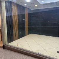 اجاره مغازه ۱۵ متری