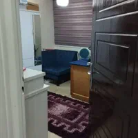 اجاره آپارتمان ۵۱ متری ۱ خوابه در شمشیری|اجارهٔ آپارتمان|تهران, شمشیری|دیوار