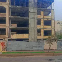 پیش-فروش-دو-خواب-سهم-مالک