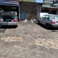 مغازه-داخل-مجتمع-خدمات-خودرویی-نبش-رسالت-71