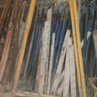 بالابرساختمانی|مصالح و تجهیزات ساختمان|قائمشهر, |دیوار