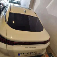 j7 صفر کیلومتر