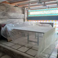 ۲۰ متر|اجارهٔ مغازه و غرفه|تهران, زعفرانیه|دیوار