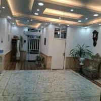 رهن واحد فاز ۳ مساحت ۱۶۰ طبقه همکف حیاط دار|اجارهٔ آپارتمان|بندر امام خمینی, |دیوار