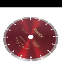 گرانیت بر رونیکس|ابزارآلات|تهران, شادآباد|دیوار