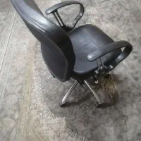 صندلی چرخ دار|صندلی و نیمکت|تهران, شهرک دریا|دیوار