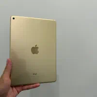 آیپد اپل ایر 2