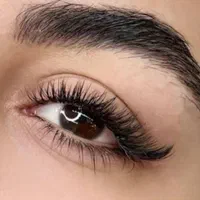 جشنواره آموزش خدمات اکستنشن کاشت لیفت باقیمت مناسب|خدمات آرایشگری و زیبایی|قم, سالاریه|دیوار