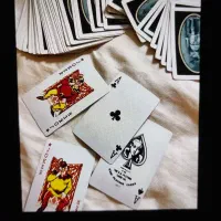 پاسور کیم اصل