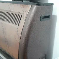 بخاری|بخاری، هیتر، شومینه|سرپل ذهاب, |دیوار