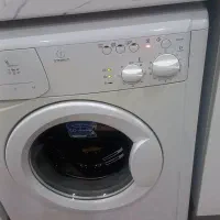 لباسشویی