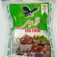 فیلتر وصافی چای و دمنوش