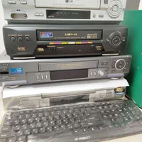 تبدیل همه مدل فیلم قدیمی به CD  و DVD و Flash|خدمات رایانه‌ای و موبایل|مشهد, یاس|دیوار