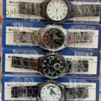 ساعت فقط۳۴۹ ارسال به سراسر کشور|ساعت|شیراز, زند|دیوار