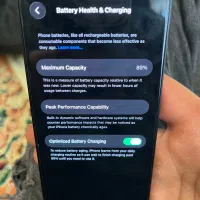 ایفون ۱۳|موبایل|سنندج, |دیوار