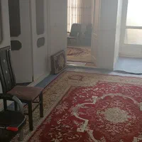 اجاره روزانه/هفتگی/آپارتمان ۱۲۰ متری در دورشهر|اجارهٔ کوتاه‌مدت آپارتمان و سوئیت|قم, دورشهر|دیوار