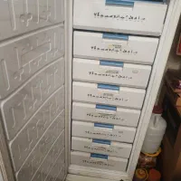 یخچال|یخچال و فریزر|تهران, افسریه جنوبی|دیوار