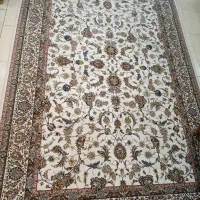 فرش ۶ متری در حد