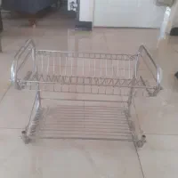 ابچکان محکم پونصد
