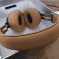 هدفون کلومن K4|لوازم جانبی موبایل و تبلت|مشهد, سپاد|دیوار